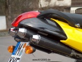 k1200s_HPE_4in4_04.jpg