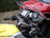 k1200s_becker_navi6.jpg