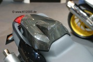 k1200s_imot05.jpg