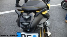 k1200s_juergen_re_01.jpg