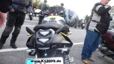 k1200s_juergen_re_02.jpg