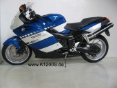 k1200s_motacc_01.jpg