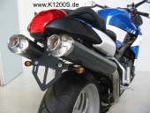 k1200s_motacc_04.jpg