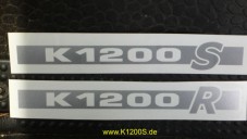 k1200s_r_aufkleber.jpg