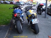 k1200s_stefan_4in4_06.jpg