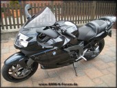 BMW-K-Forum_k1300s_schwarz_mj2013_03.jpg