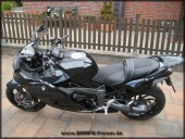 BMW-K-Forum_k1300s_schwarz_mj2013_04.jpg