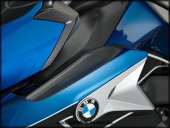 BMW_K_Forum_K1600GT_2017_159.jpg