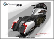 BMW_K_Forum_de_Concept_101_2015_26.jpg