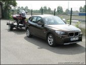 BMW-K1600GT_OSM62_024.jpg