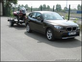 BMW-K1600GT_OSM62_025.jpg