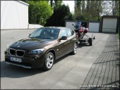 BMW-K1600GT_OSM62_031.jpg