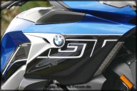 BMW_K_Forum_2017_K1600GT_OSM62_34.jpg