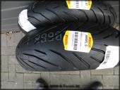 s1000rr_de_060420122_20.jpg