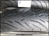 s1000rr_de_060420122_21.jpg