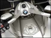 BMW-K-Forum_K1600GTL_Exclusive_21.jpg