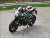 BMW_K_Forum_Kawasaki_Z_H2_05.jpg