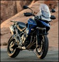 Triumph_Tiger_1200_2022_1.jpg