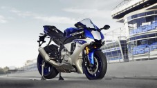 Yamaha_R1_2015_11.jpg