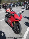 s1000rr_de_panigale_04.jpg