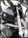 BMW_K_Forum_r1200r_230402012_20.jpg