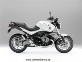 BMW_r1200R_2010_0001.jpg