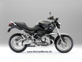 BMW_r1200R_2010_0009.jpg