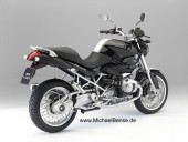 BMW_r1200R_2010_0013.jpg