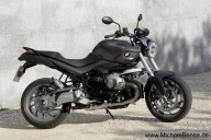 BMW_r1200R_2010_0020.jpg