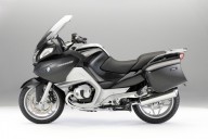 BMW_r1200rt_2010_04.jpg