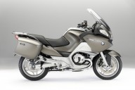 BMW_r1200rt_2010_06.jpg