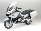 BMW_r1200rt_2010_09.jpg