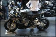 Eicma_2012_S1000RR_de_03.jpg