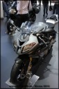 Eicma_2012_S1000RR_de_04.jpg