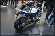 Eicma_2012_S1000RR_de_14.jpg