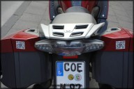 S1000RR_de_aufkleber_09.jpg