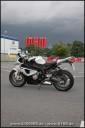 S1000RR_S1RR_Test_29.jpg