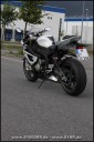 S1000RR_S1RR_Test_31.jpg