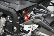 S1000RR_S1RR_Test_33.jpg