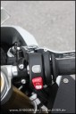 S1000RR_S1RR_Test_49.jpg