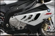 S1000RR_S1RR_Test_55.jpg