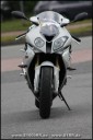 S1000RR_S1RR_Test_59.jpg