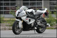 S1000RR_S1RR_Test_62.jpg