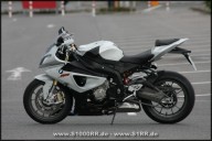 S1000RR_S1RR_Test_64.jpg