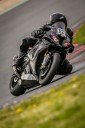 Blackie_S1000RR_1.jpg