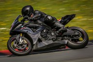 Blackie_S1000RR_2.jpg