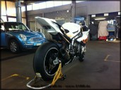 S1000RR_DE_Ramsy_30_01.jpg