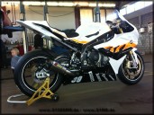 S1000RR_DE_Ramsy_30_03.jpg