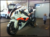 S1000RR_DE_Ramsy_30_06.jpg