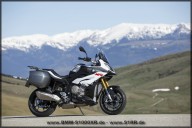 BMW_S1000XR_S1RR_2015_290.jpg